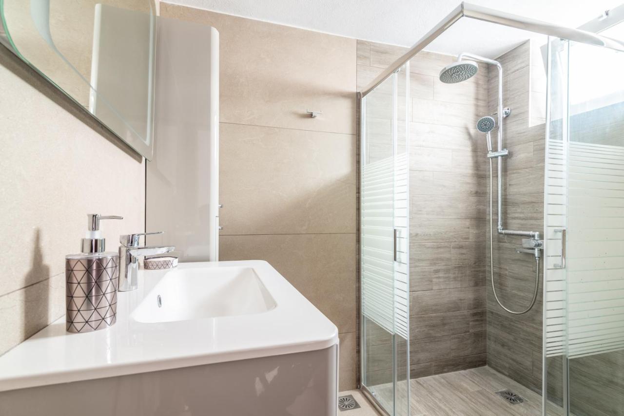 Cretan Village Renovated House Heraklion  Екстер'єр фото