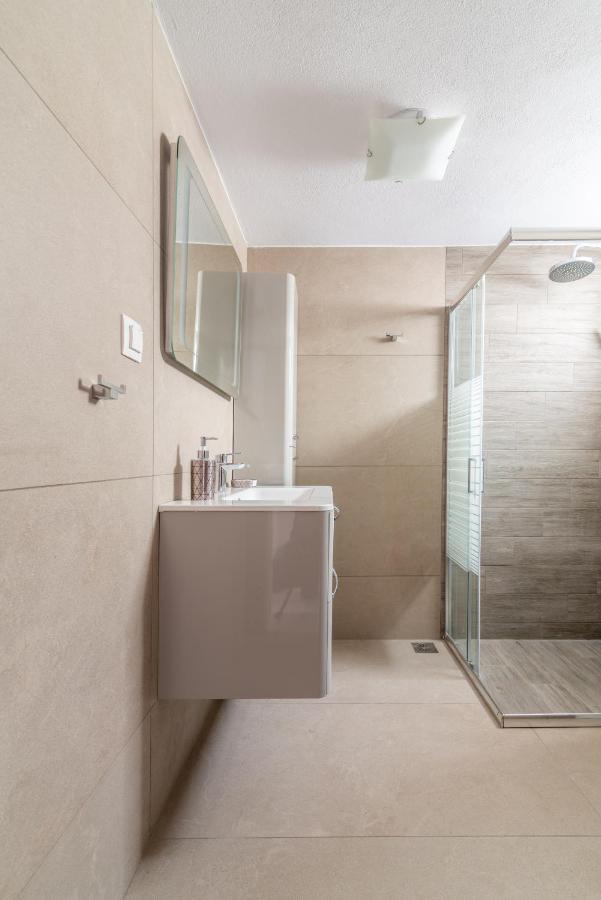Cretan Village Renovated House Heraklion  Екстер'єр фото