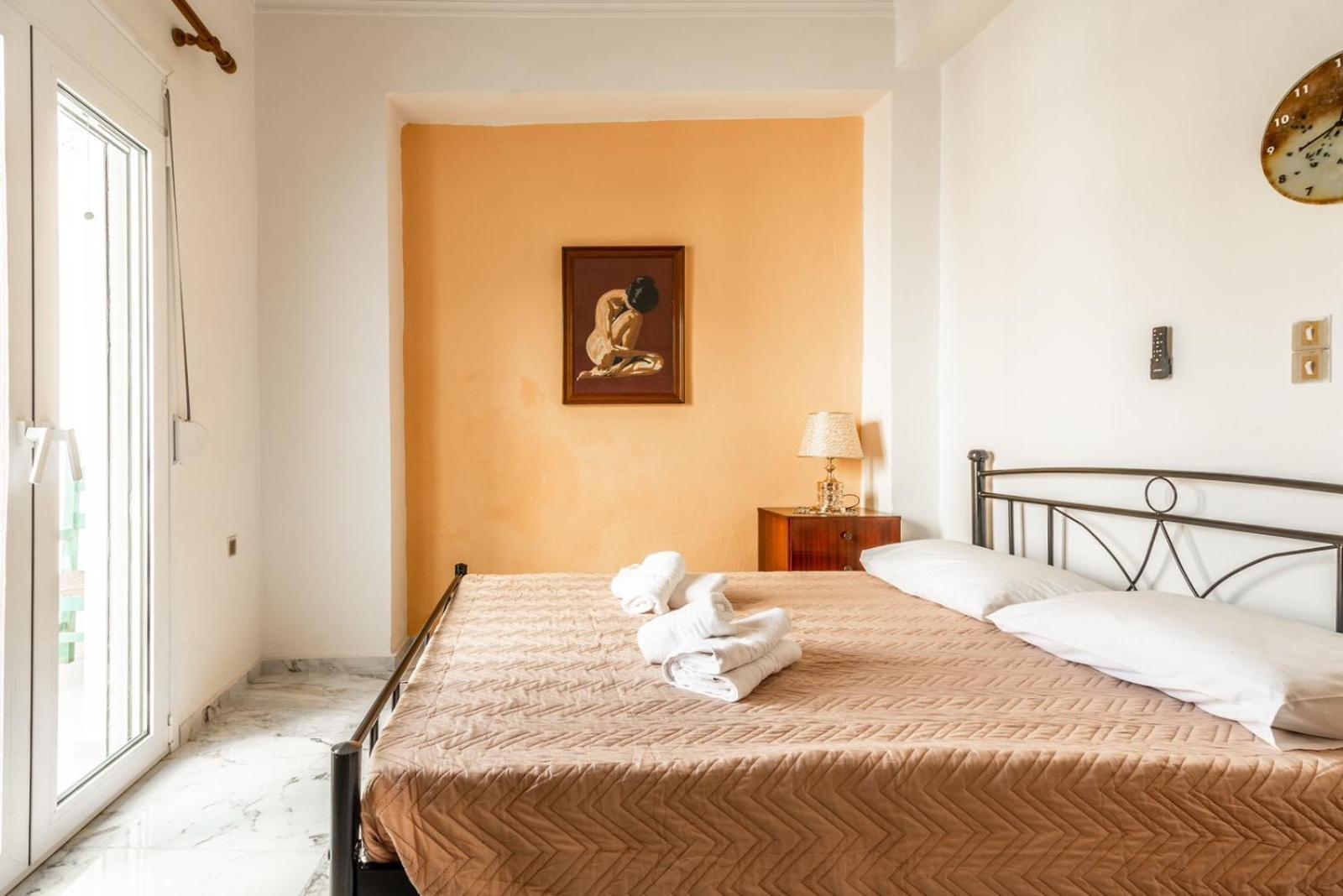 Cretan Village Renovated House Heraklion  Екстер'єр фото