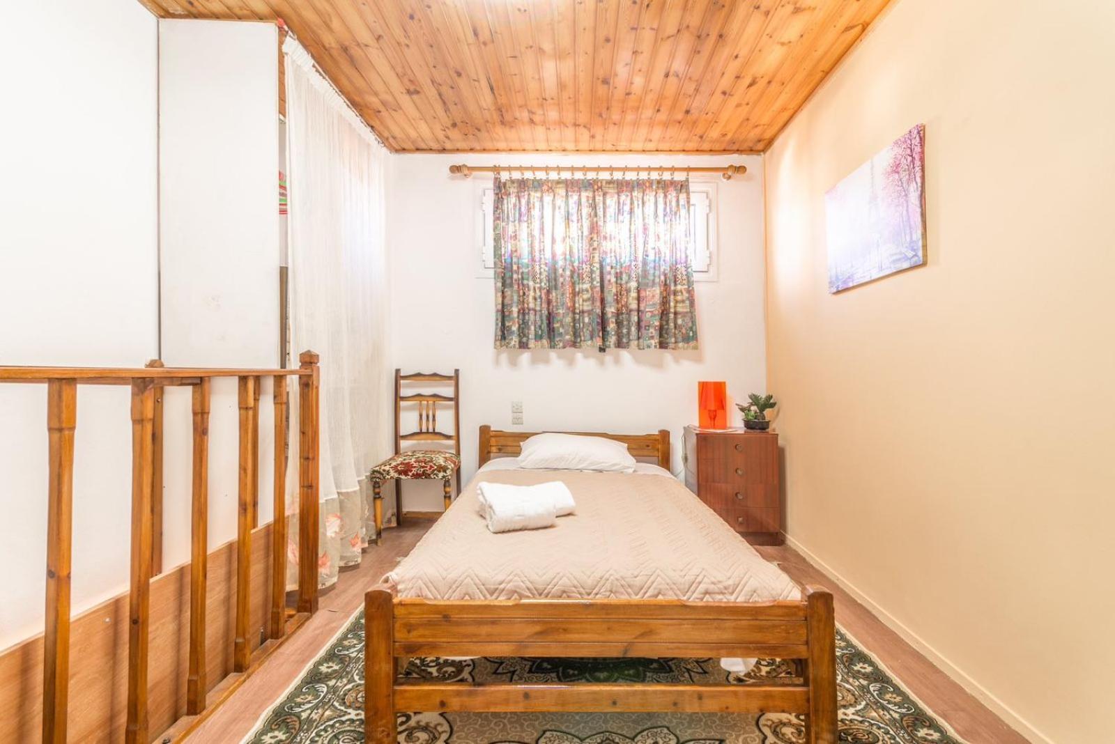 Cretan Village Renovated House Heraklion  Екстер'єр фото