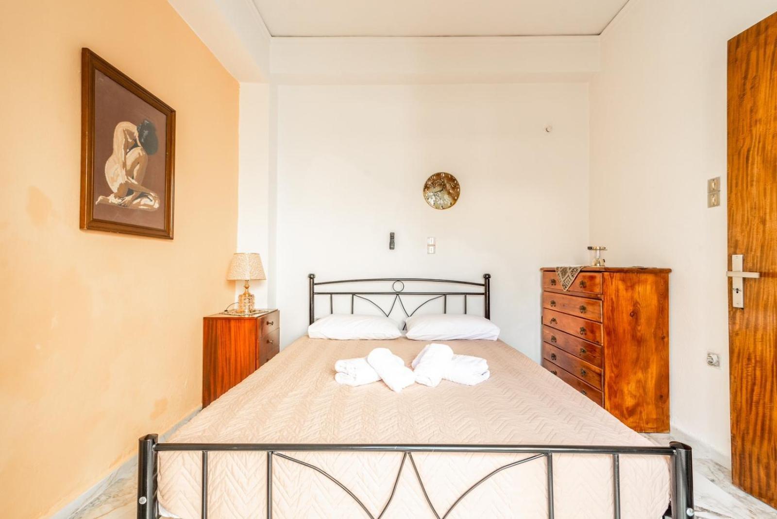 Cretan Village Renovated House Heraklion  Екстер'єр фото