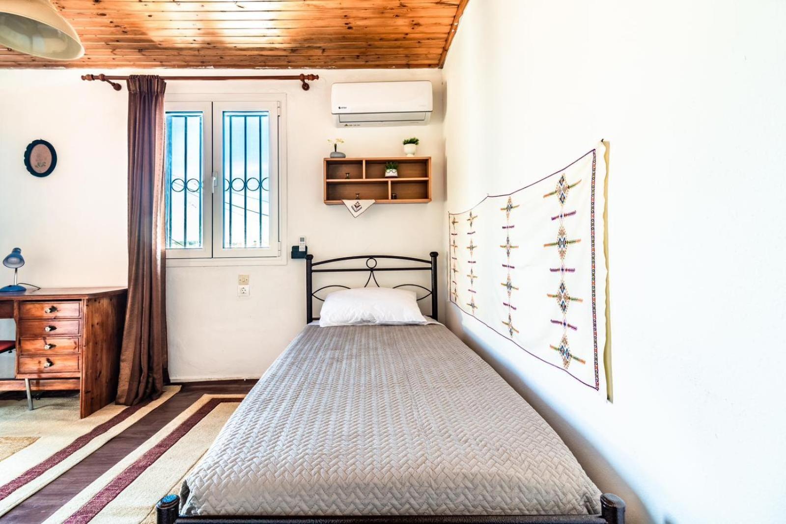 Cretan Village Renovated House Heraklion  Екстер'єр фото