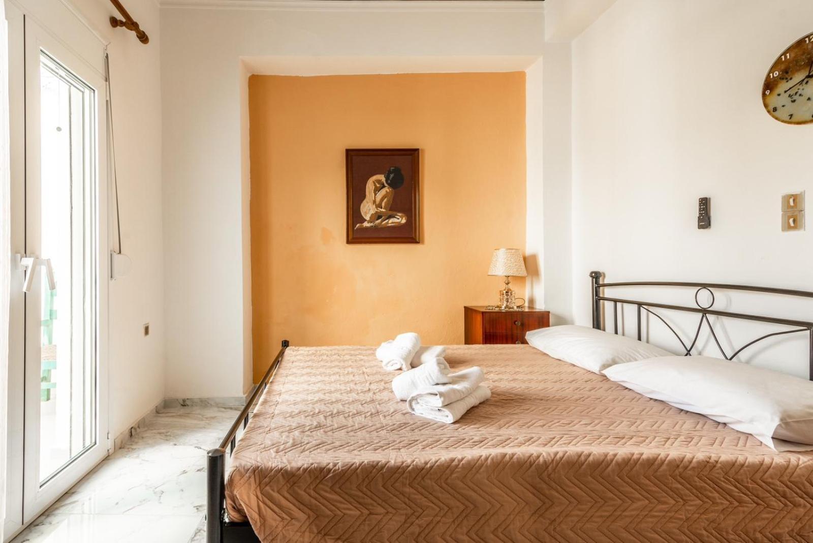 Cretan Village Renovated House Heraklion  Екстер'єр фото
