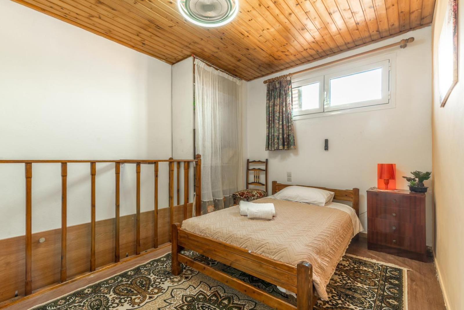 Cretan Village Renovated House Heraklion  Екстер'єр фото